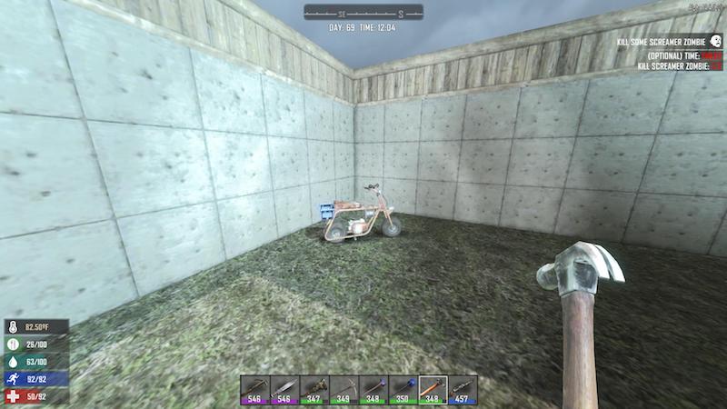 Alpha_14.4_2016-07-22_19-54-33.jpg