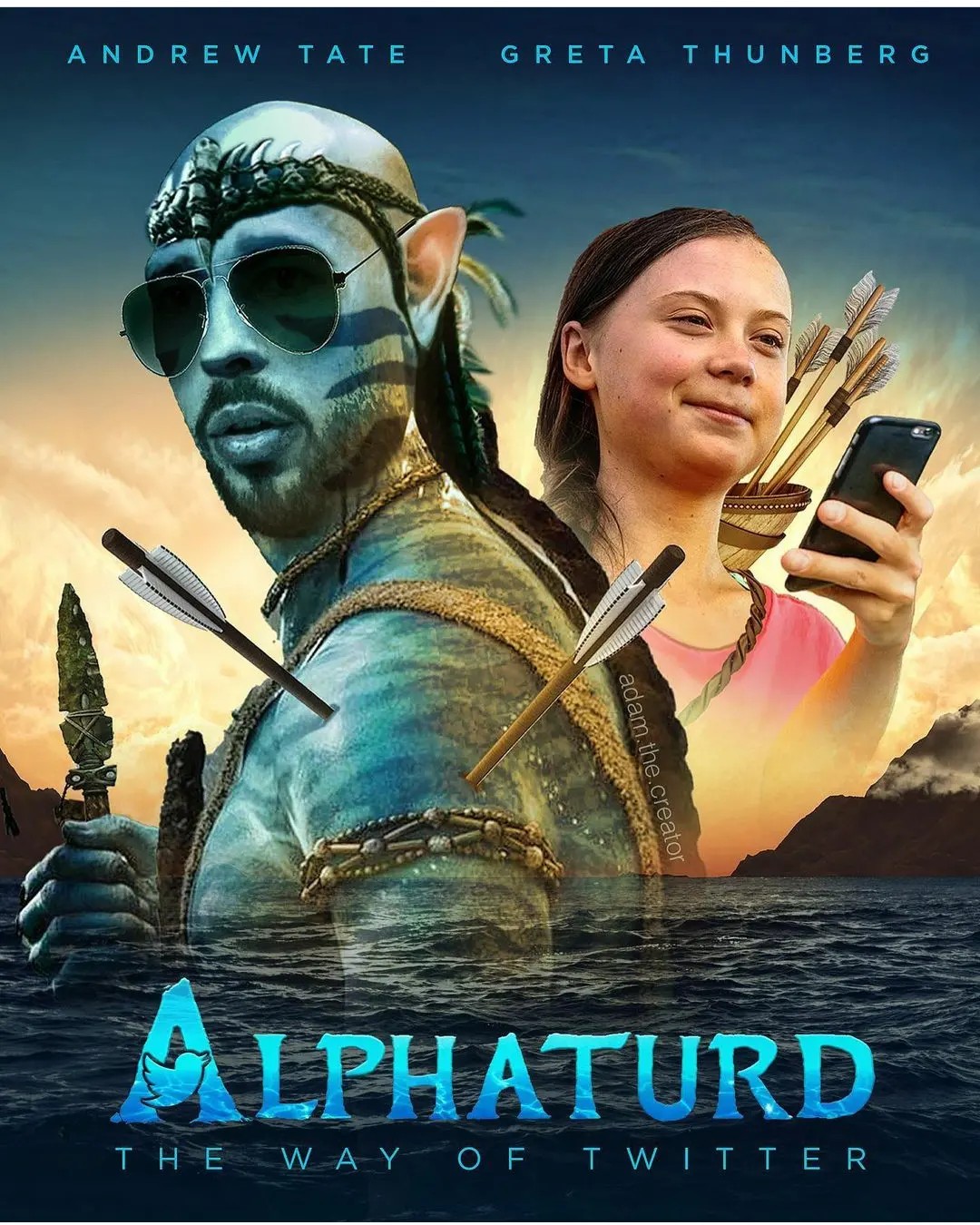 alphaturd.jpg