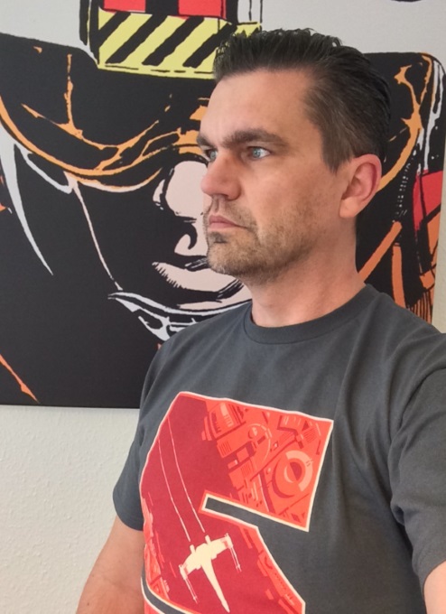 alt.jpg