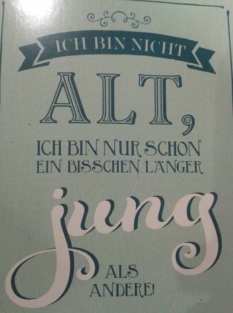 alt.JPG