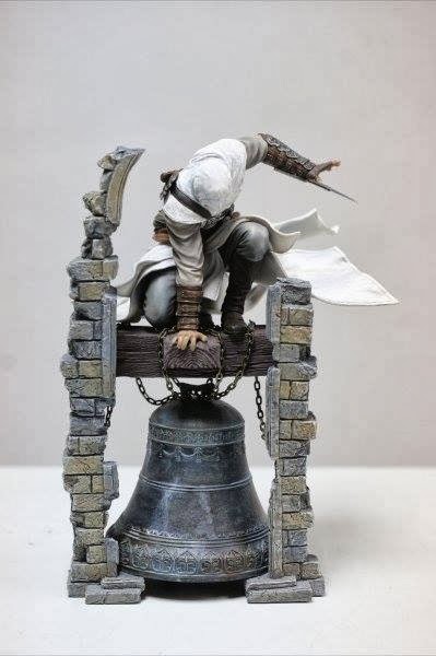 Altair_Figure.jpg