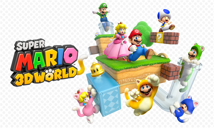 Alternate_version_of_the_group_artwork.png