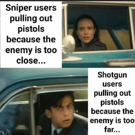 aLvRvGg_460swp~01.jpg