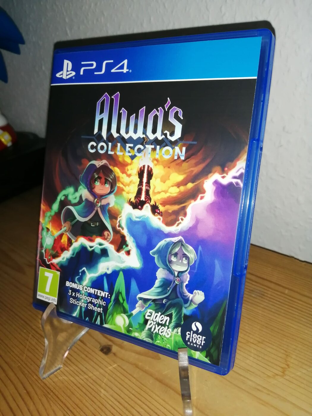 alwas collection.jpg