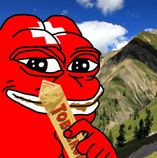 alzXVVgD_700w_0.jpg