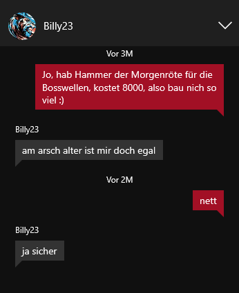 am arsch.PNG