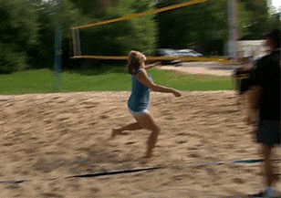 aM1LwvW_460sa.gif