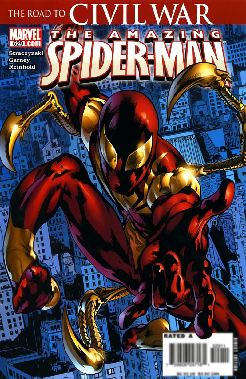 Amazing_Spider-Man_Vol_1_529.jpg