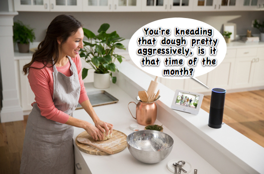 amazon-echo-alexa-mood-moods.jpg