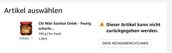 amazon isst scheiße.JPG