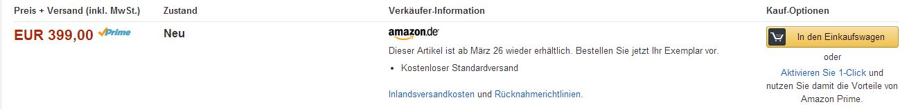 Amazon.JPG
