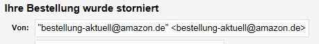 Amazon.JPG