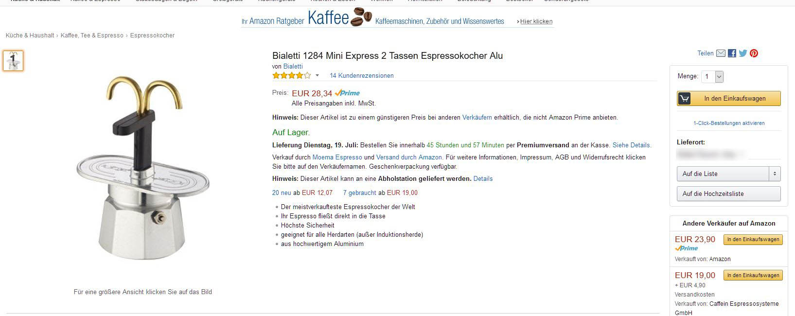 amazon.JPG