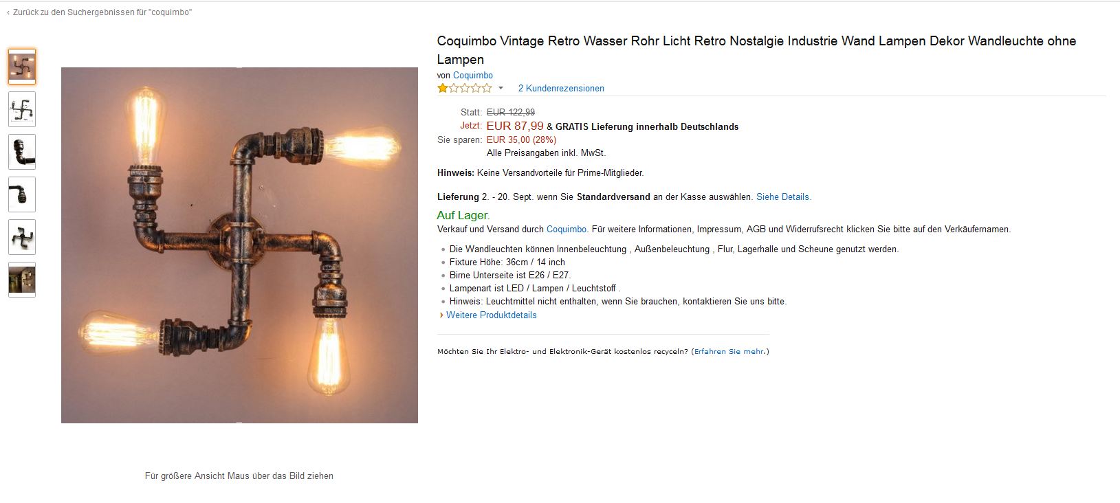 amazon.JPG