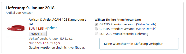 amazon.jpg