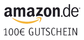 amazon.png.png