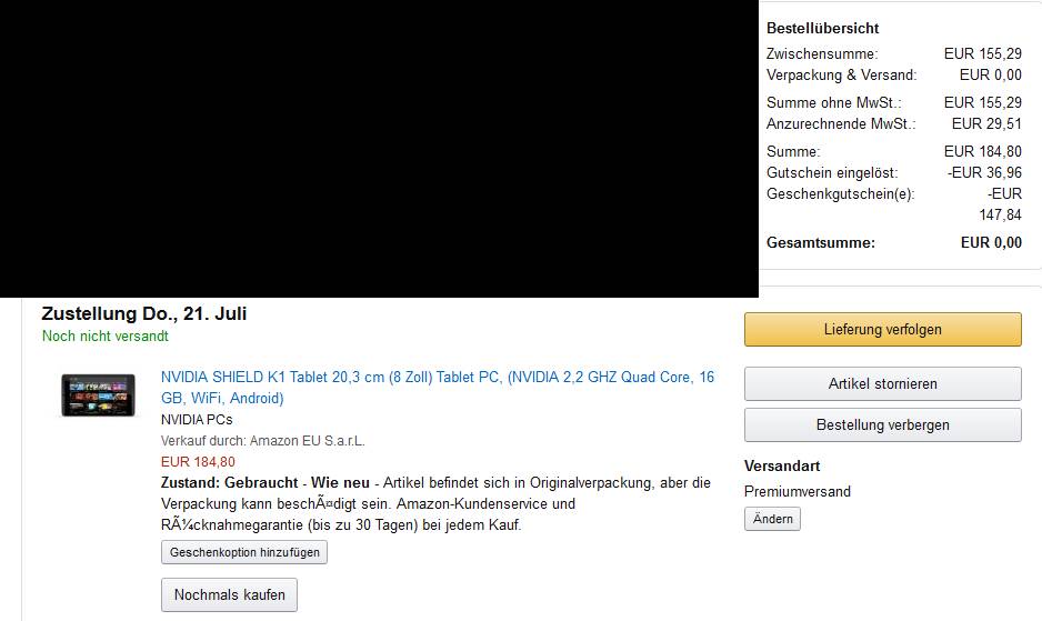 amazon0.jpg