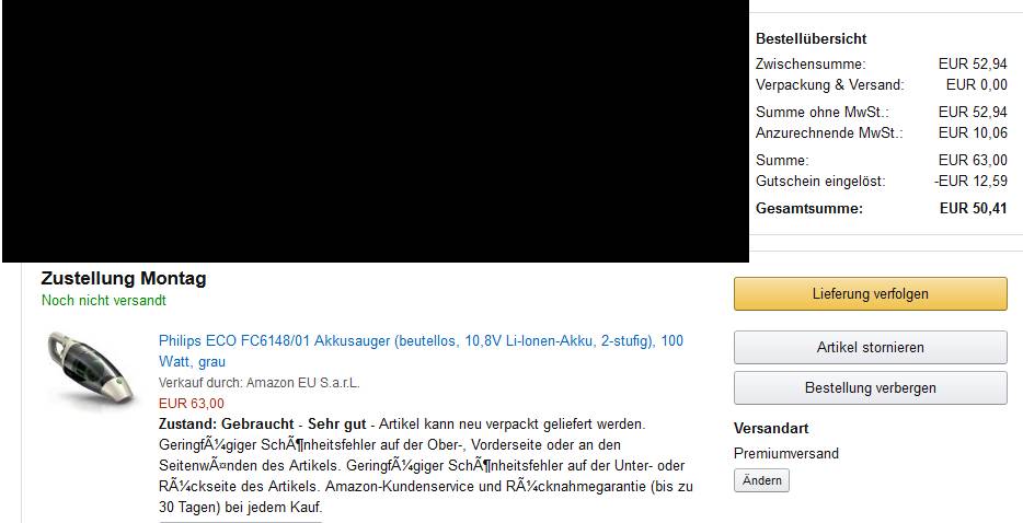 amazon1.jpg
