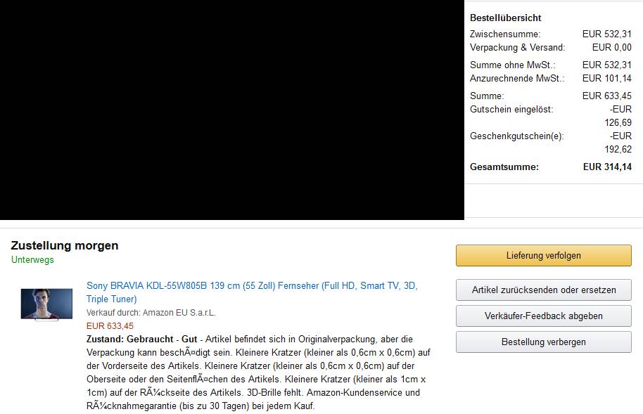 amazon2.jpg