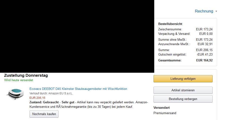 amazon3.jpg
