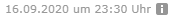 amazonps5mail.png
