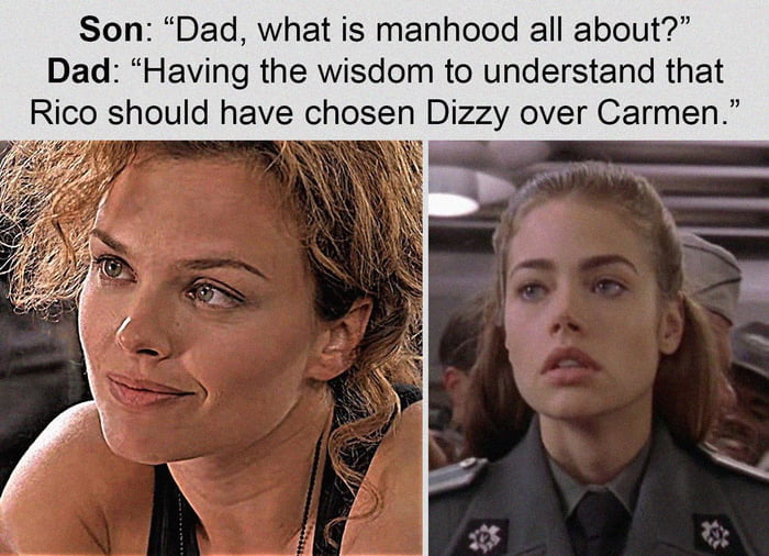 amDM7D4m_700w_0.jpg