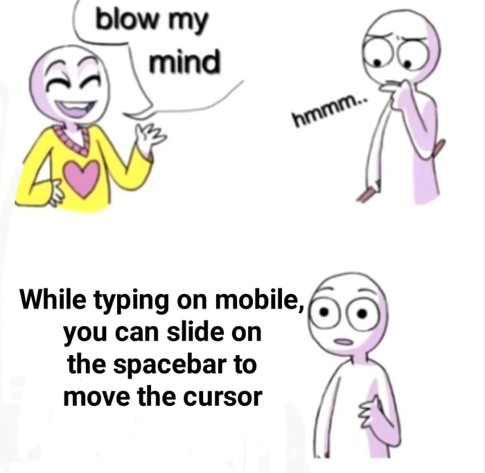 aMExKyM_700b.jpg