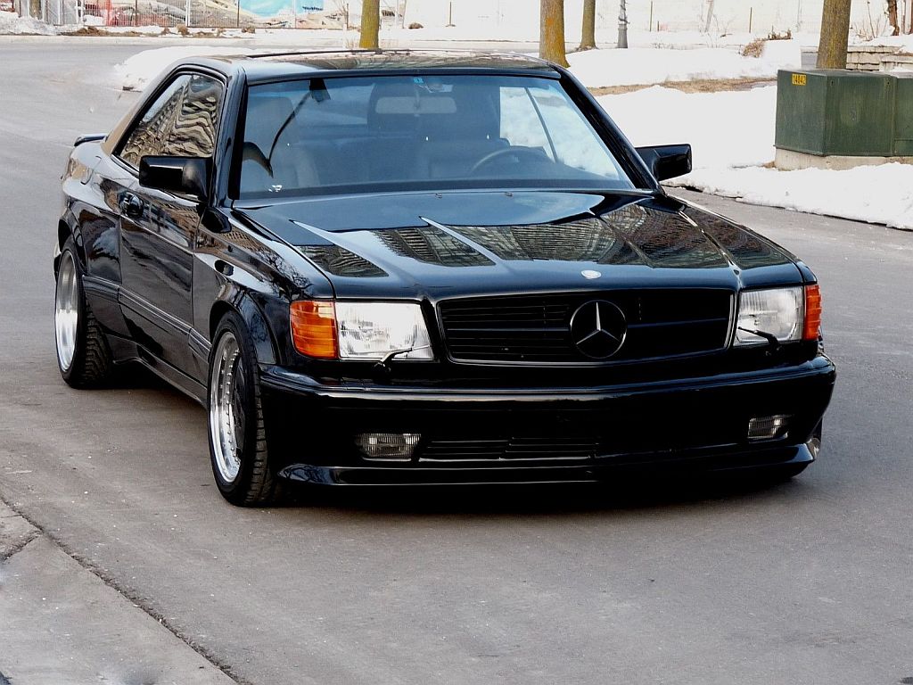 AMG-1990-560-SEC-Mercedes-11.jpg