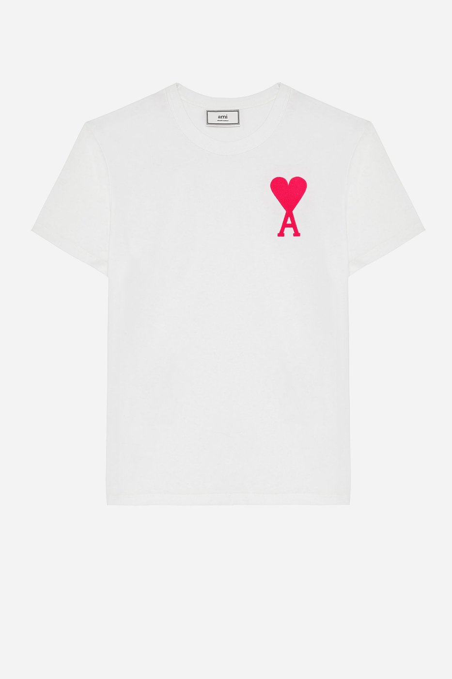 ami-paris-single-unit-valentines-day-t-shirt_15042106_25364755_1920.jpg