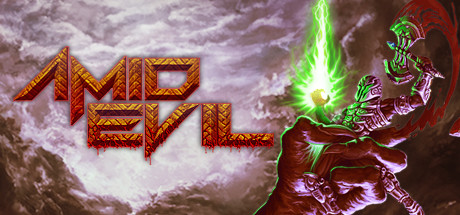 amidevil.jpg