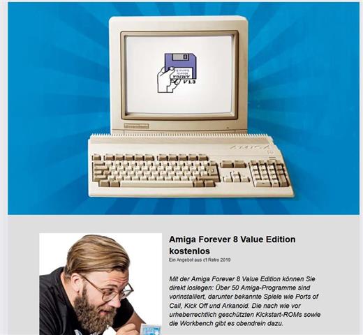 amiga.JPG