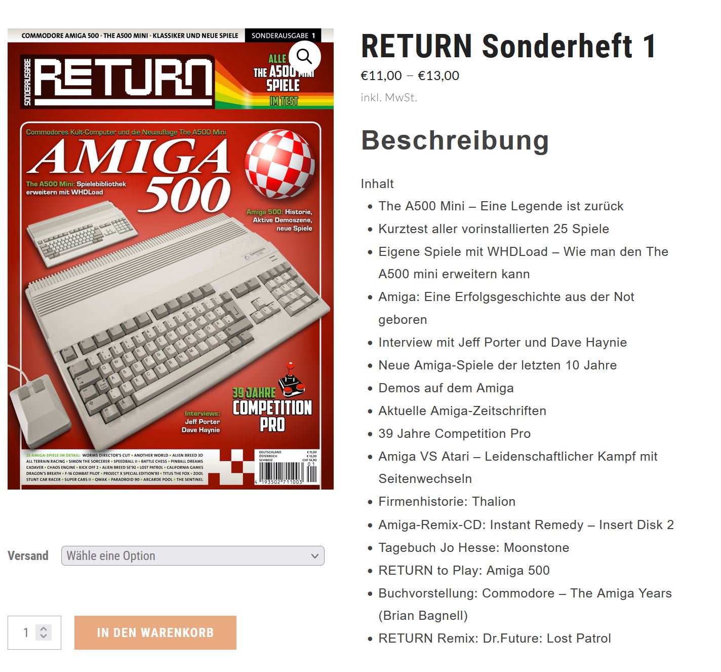 amiga.JPG