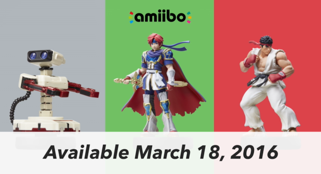 amiibo-dates-656x357.png