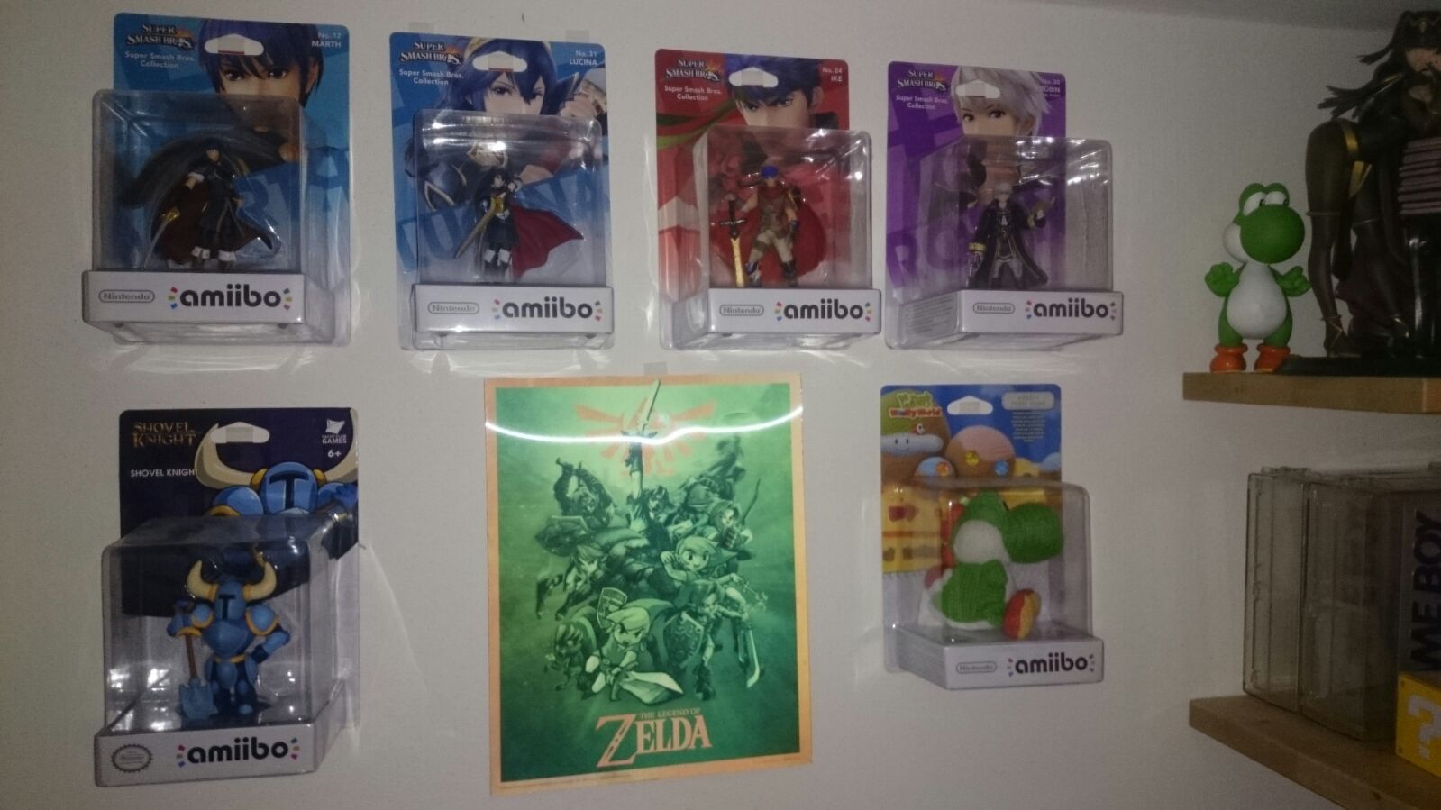 amiibo.jpg