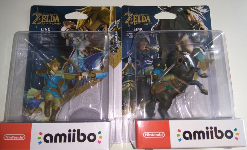 amiibo.jpg