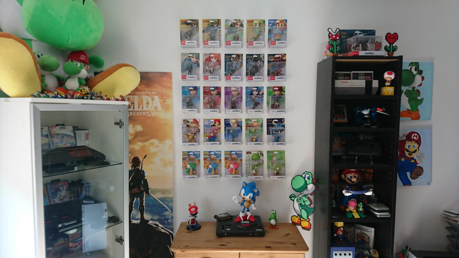 amiibo wand.jpg