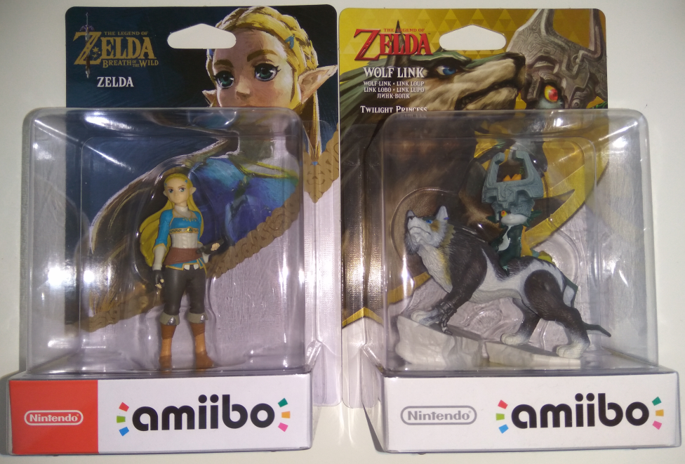 amiibooh.png