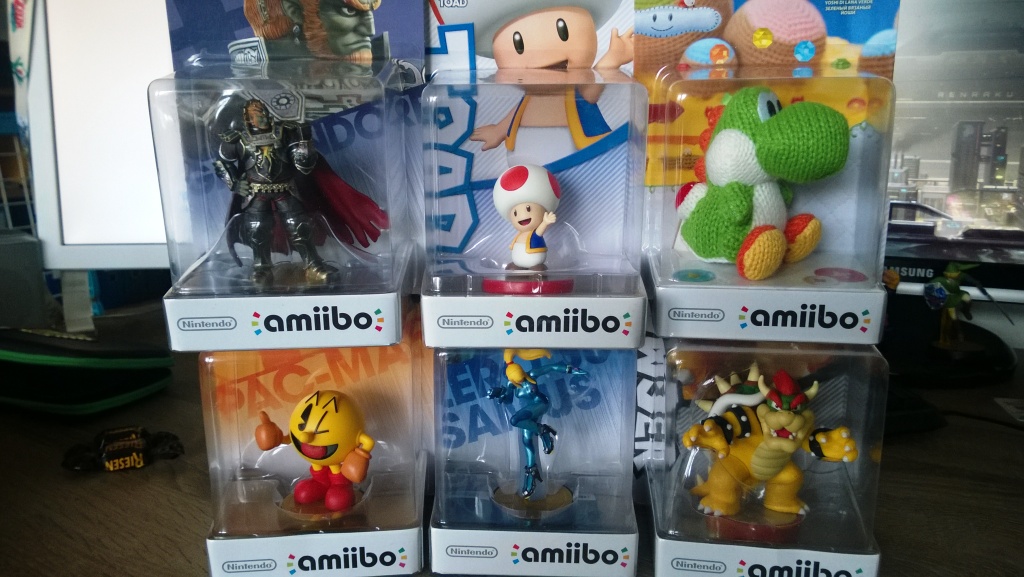 amiibos_1.jpg