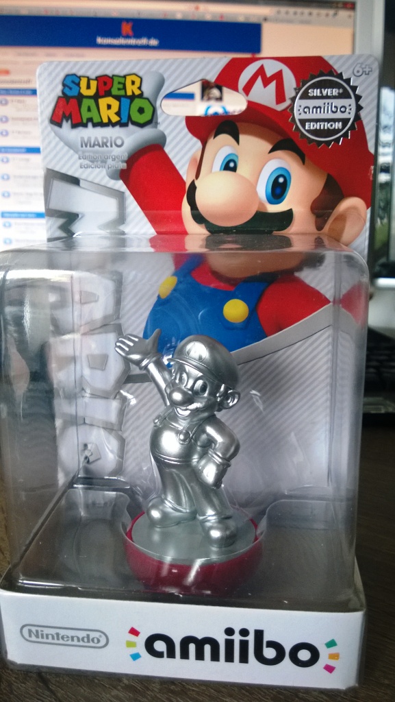 amiibos_2.jpg