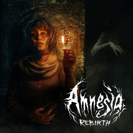 amnesia.jpg