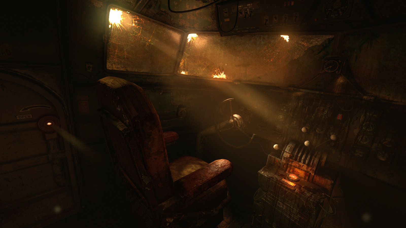 amnesia_rebirth_cockpit.jpg