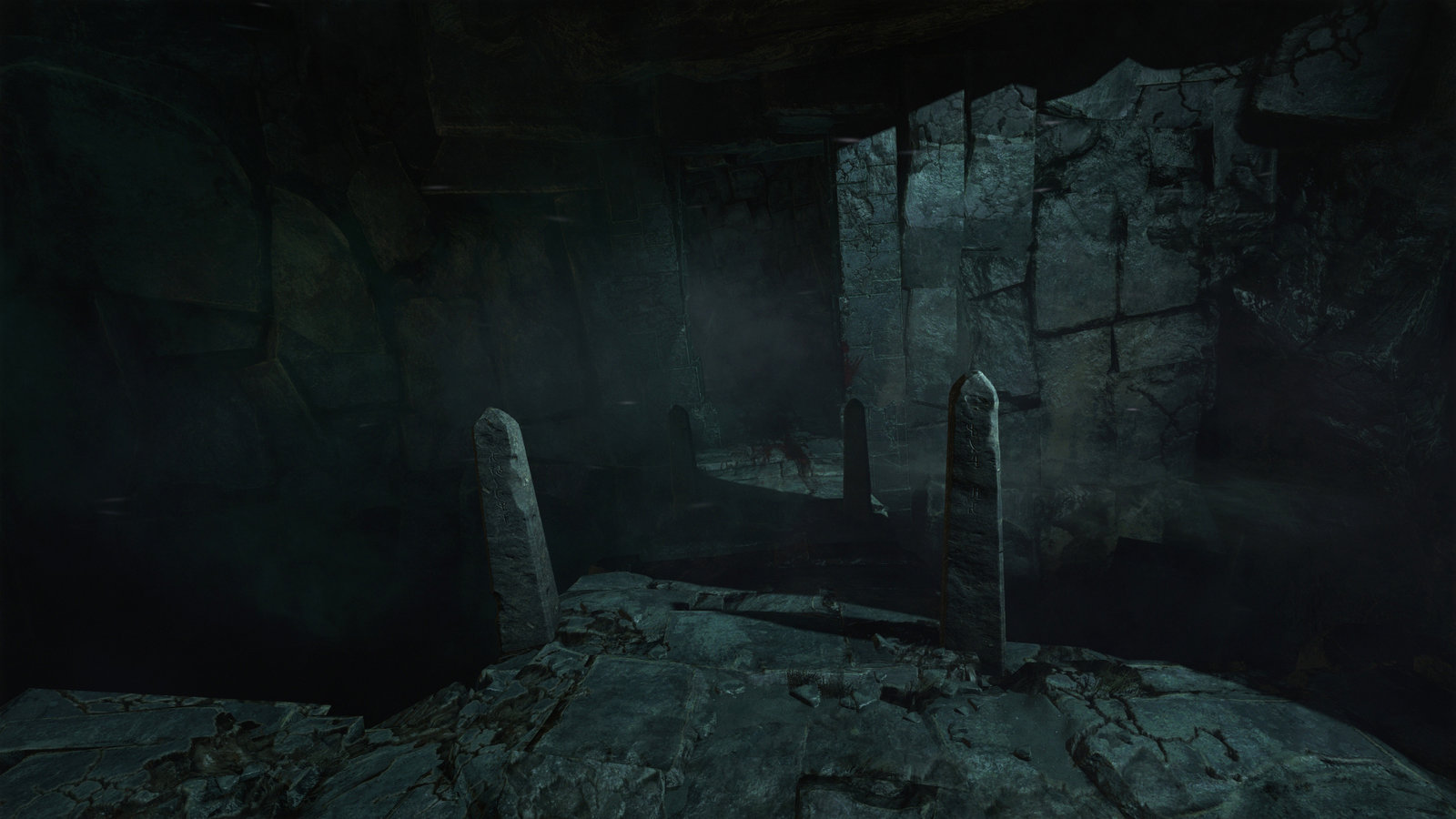 amnesia_rebirth_the_bridge.jpg