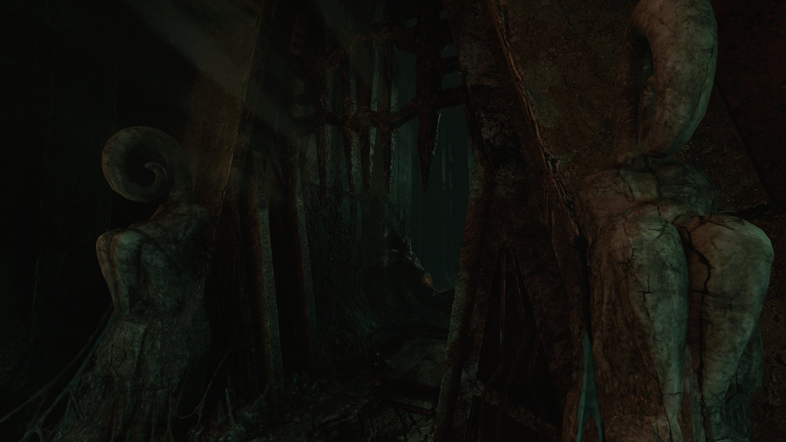 amnesia_rebirth_the_hunted.jpg