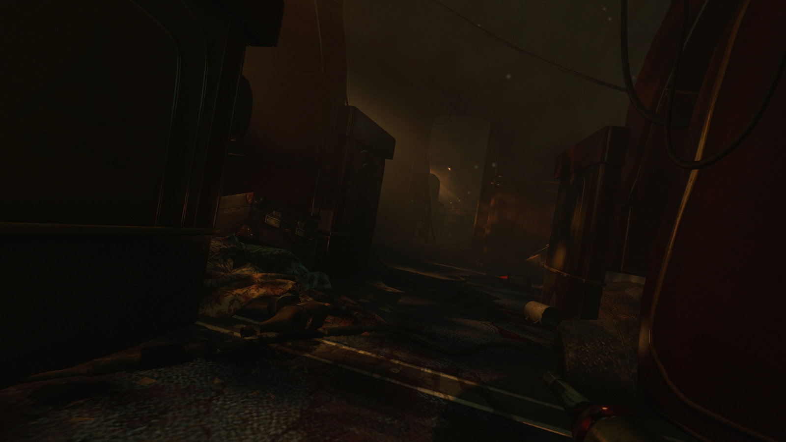 amnesia_rebirth_waking_up.jpg