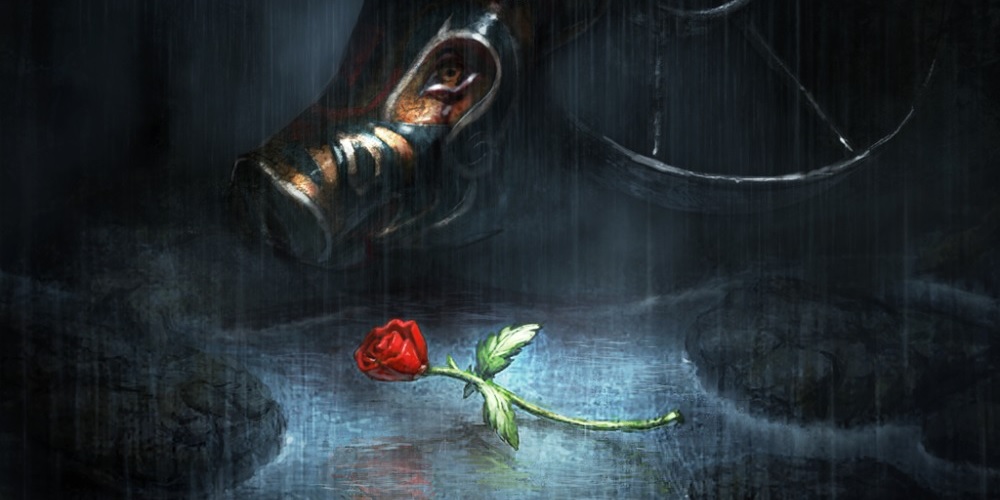 amnesiacolbanner.jpg
