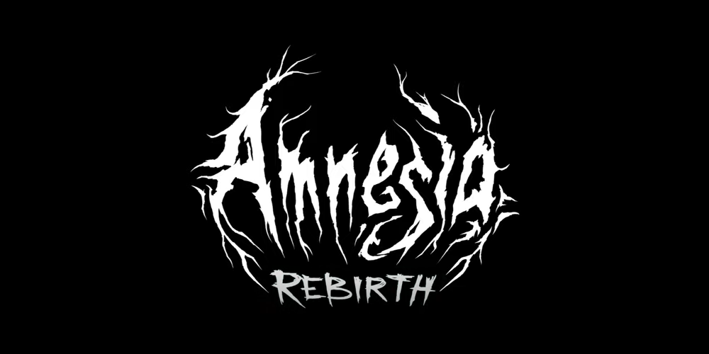 amnesiarebirth.png