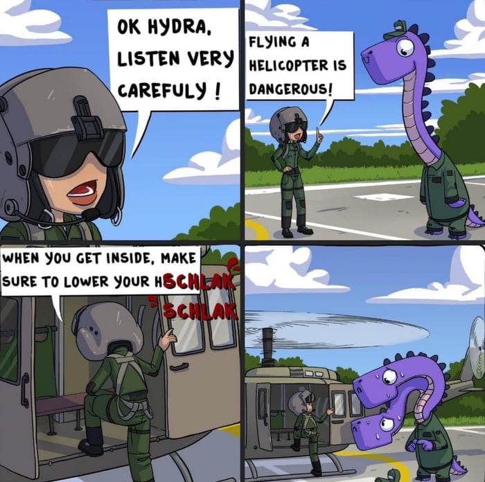 amo0KX9_700b.jpg