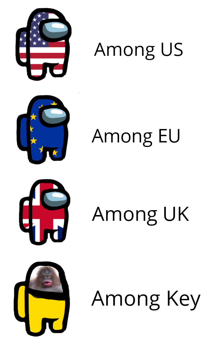 among key.png