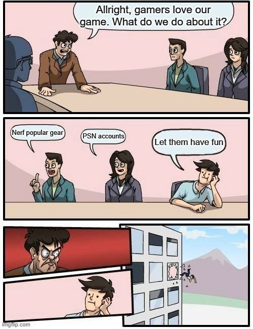 amoXbj4_700b.jpg