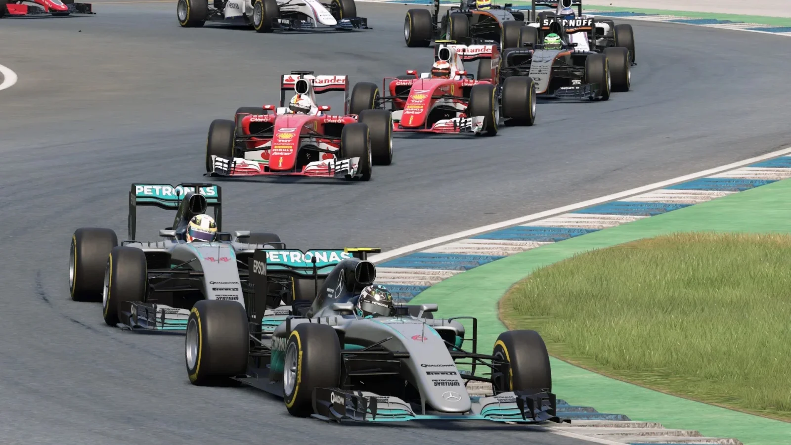 ams2-f1-2016-season-pack-released.webp